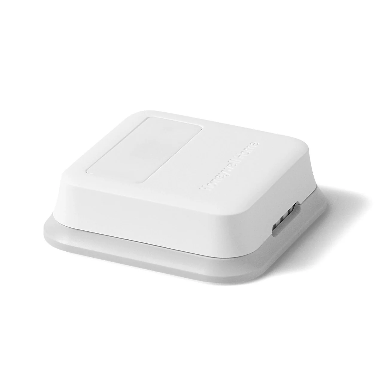 Old T9/T10 Smart Sensor 1 Pack - Image 4
