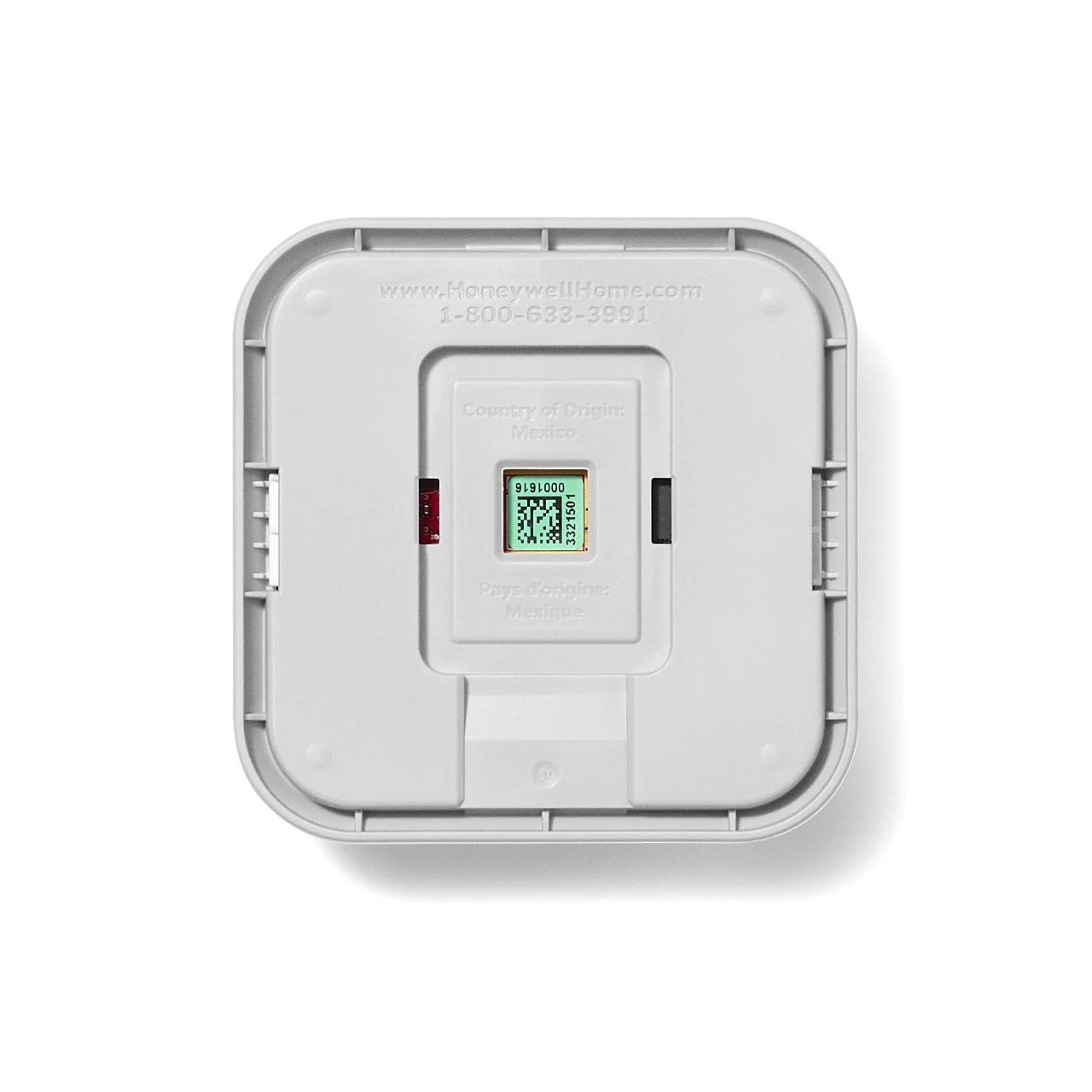 Old T9/T10 Smart Sensor 1 Pack - Image 6