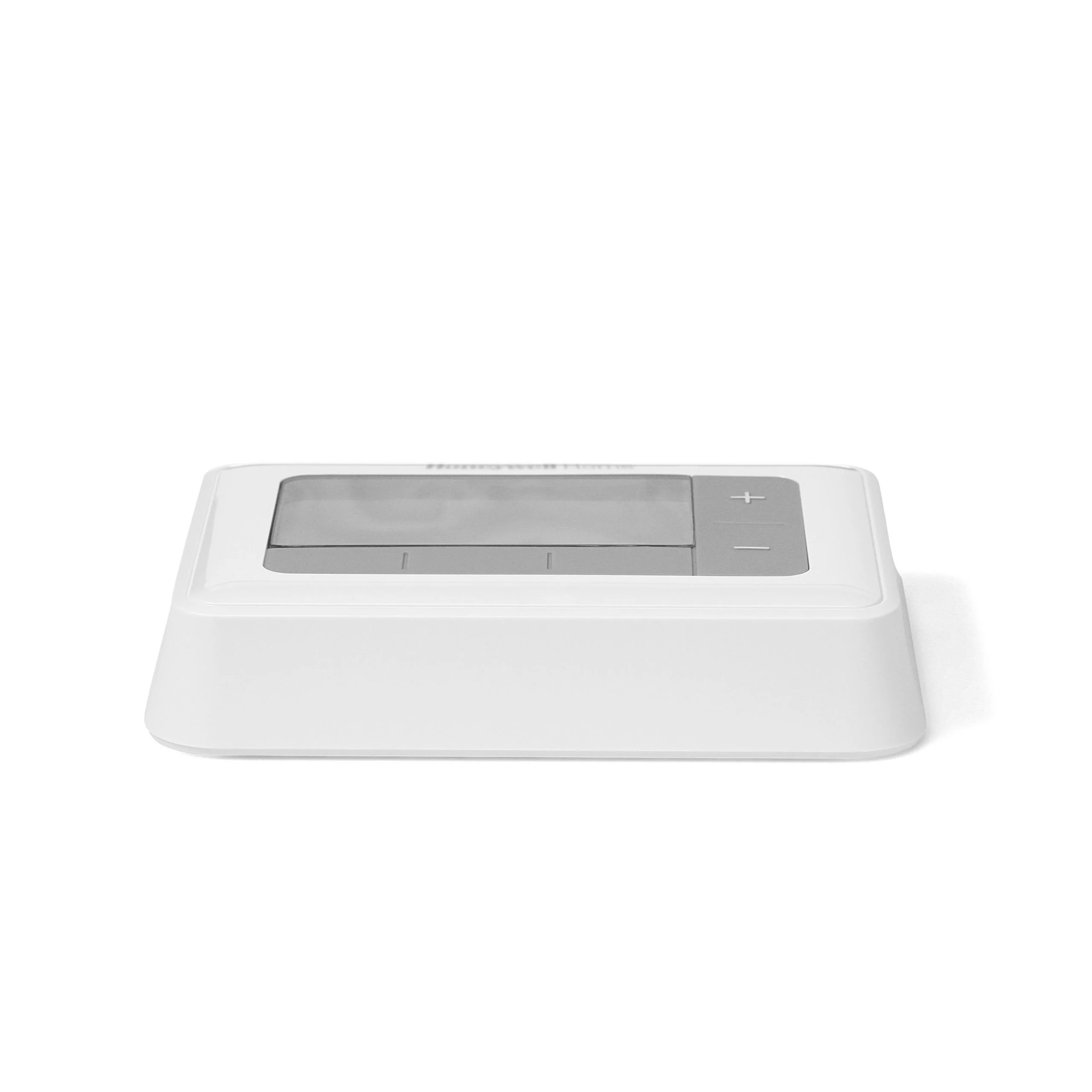T5 7-Day Programmable Thermostat - Image 7