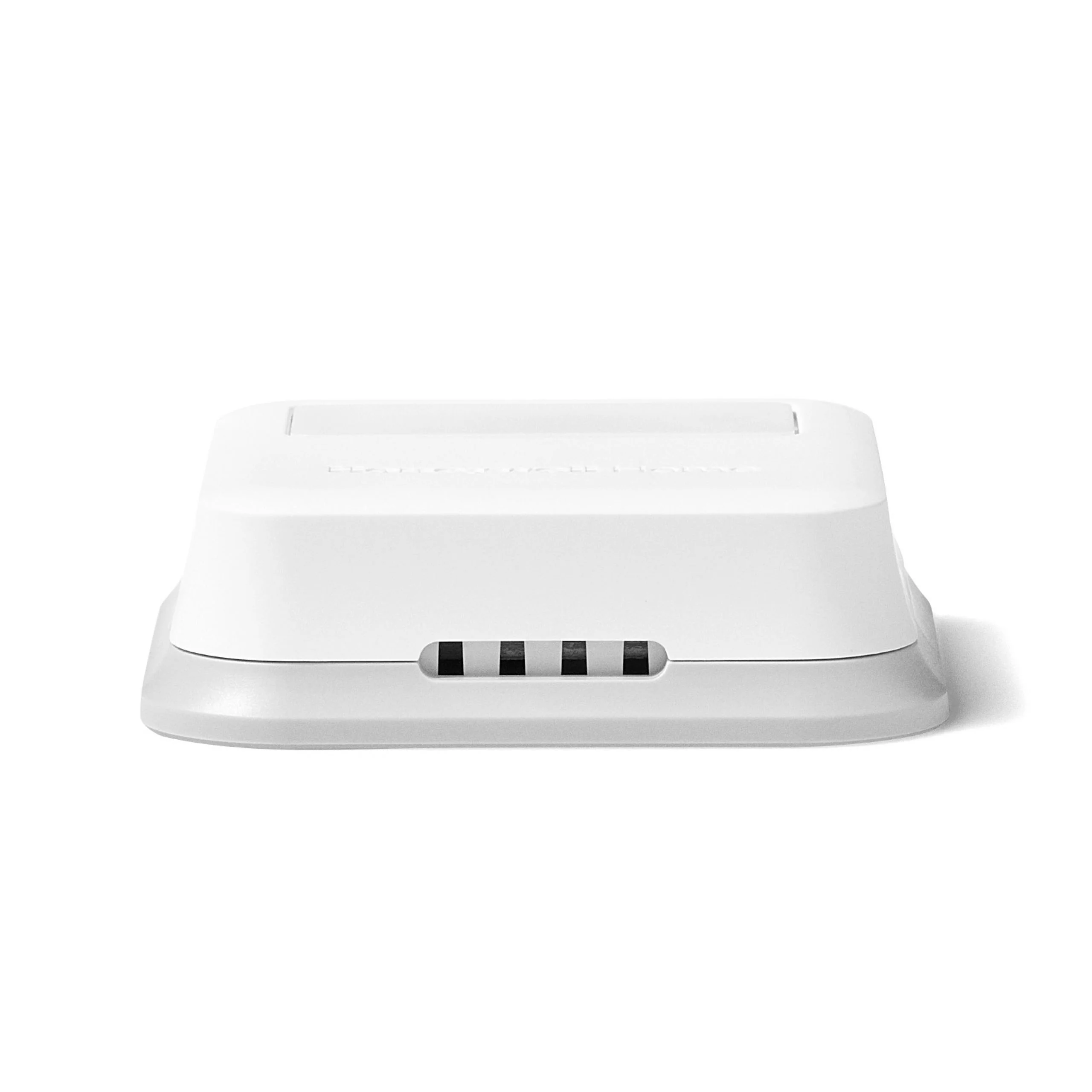 T9 Smart Sensor - Image 11