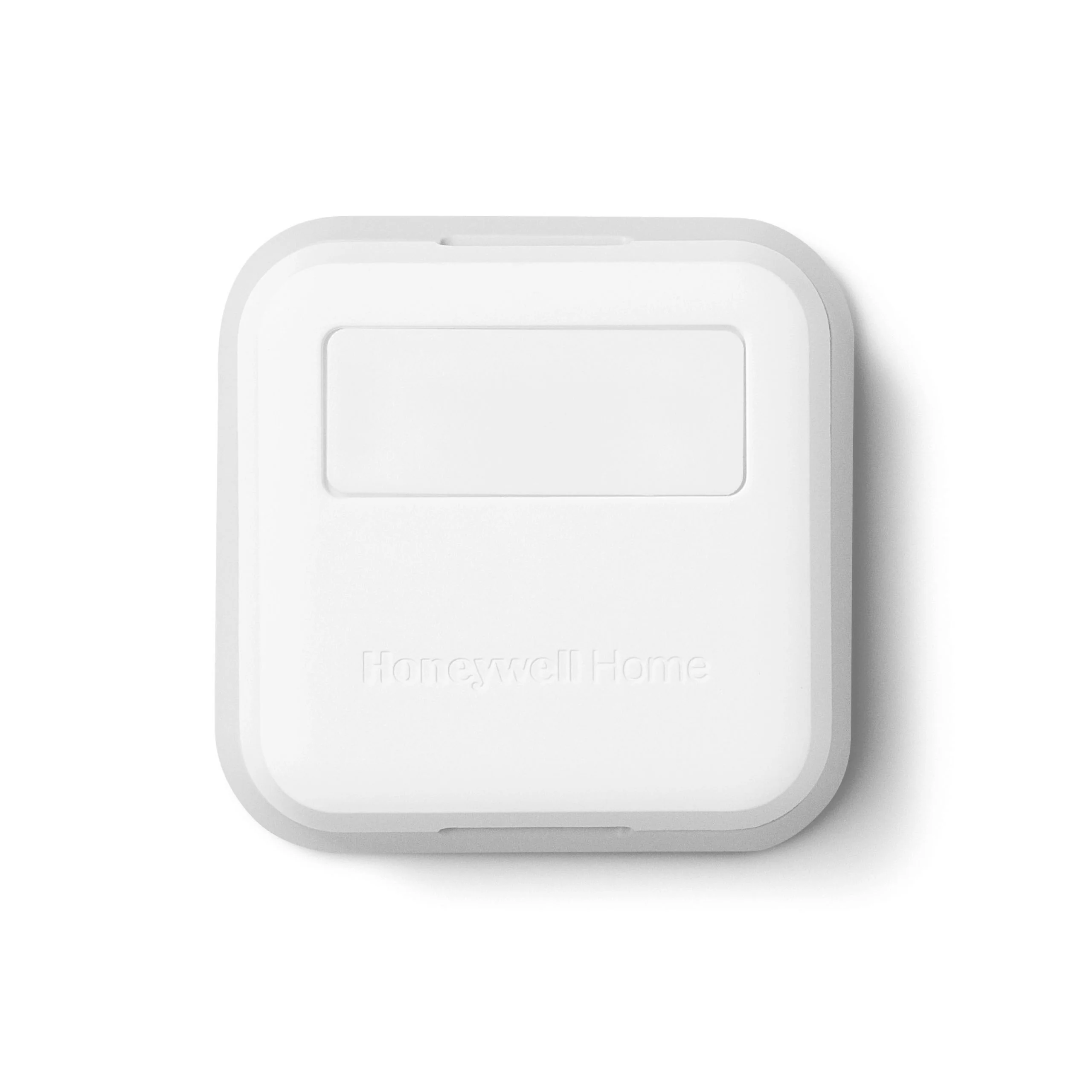 T9 Smart Sensor - Image 3