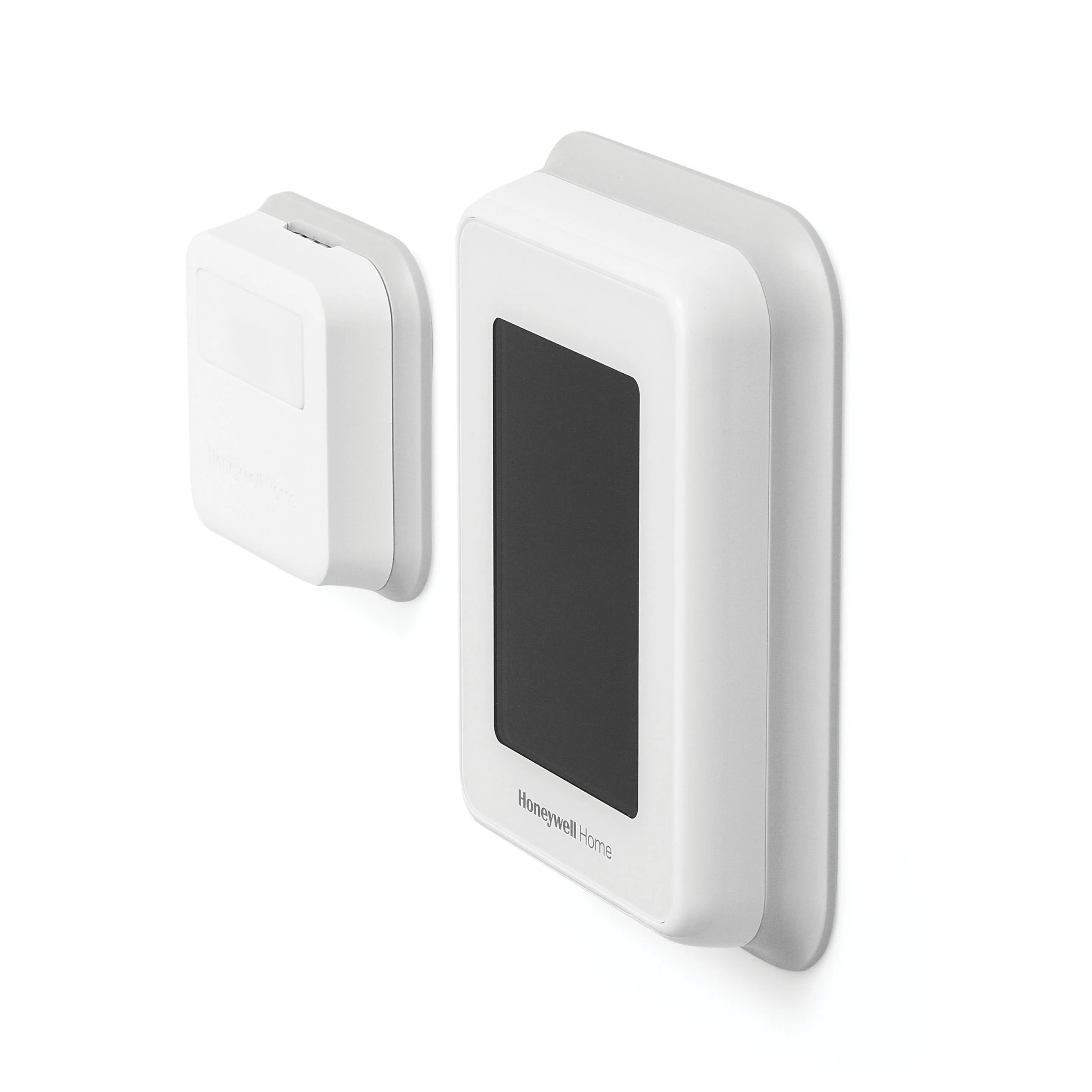 T9 Smart Thermostat - Image 16