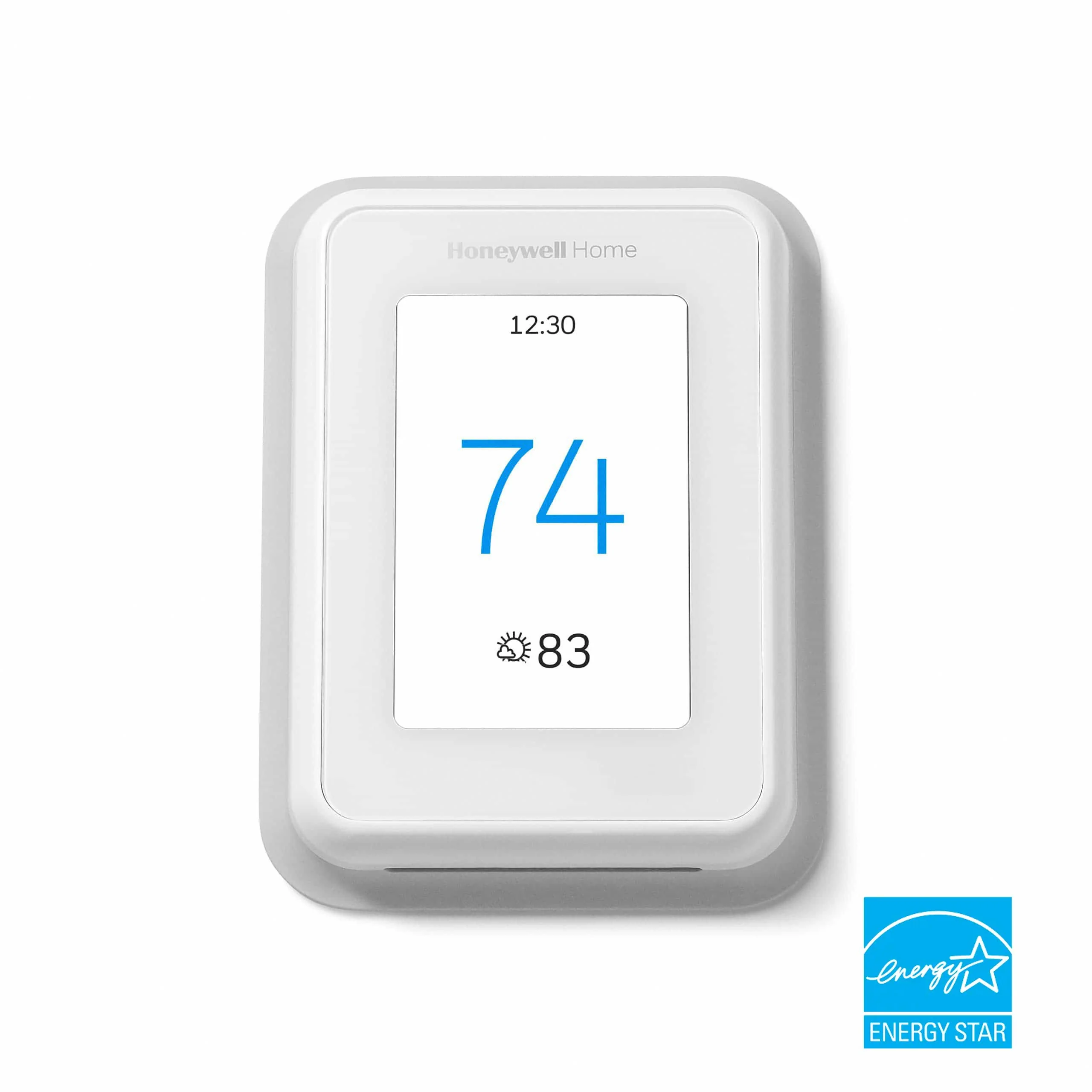 T9 Smart Thermostat - Image 19