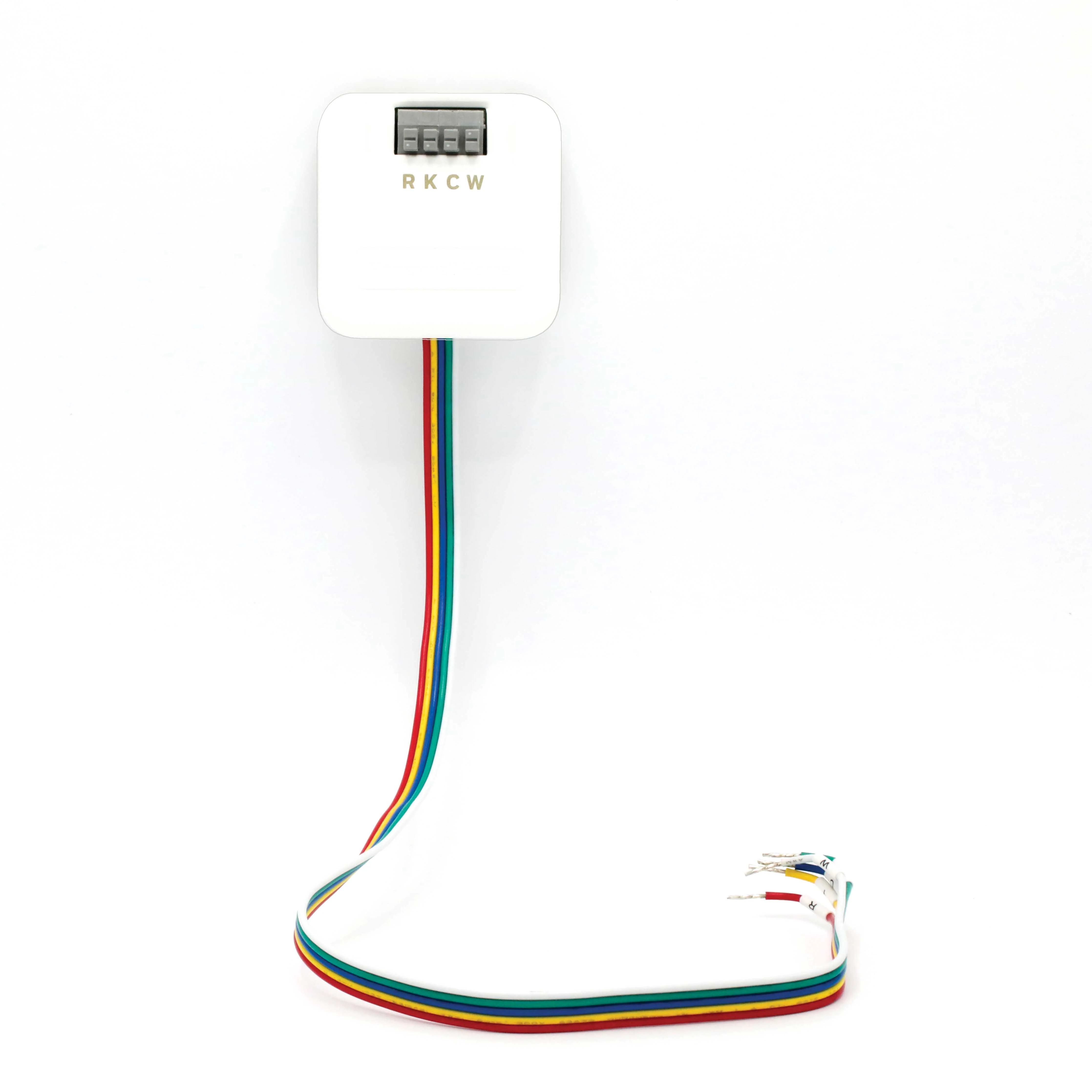 T9 Smart Thermostat - Image 23