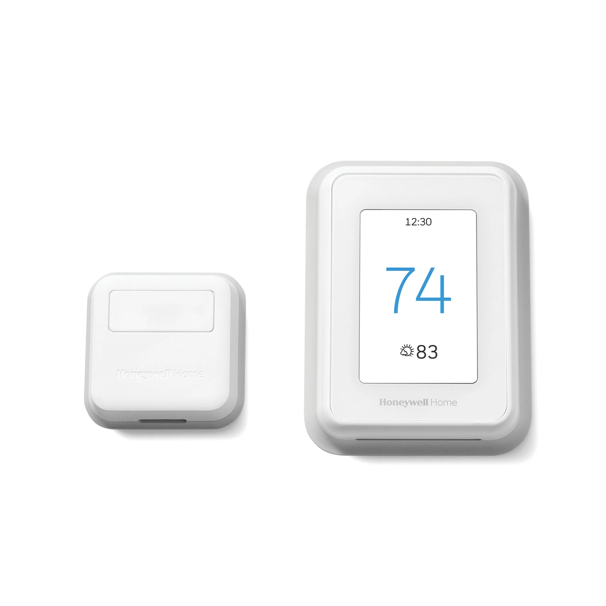 T9 Smart Thermostat - Image 3